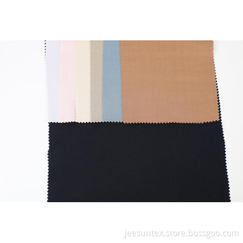Custom Style Digital Printed Cotton 100%Tencel Fabric